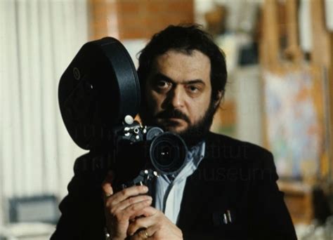 Pictures of Vivian Kubrick