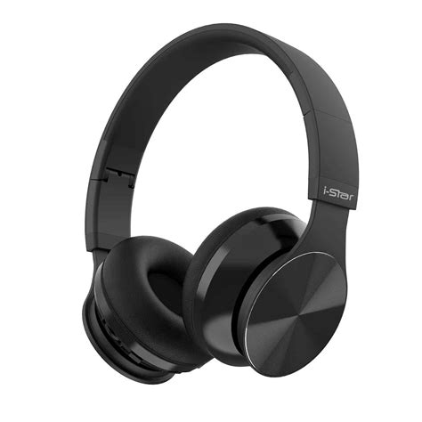 5 Best Wireless Headphones Black Friday Deals (May) 2019