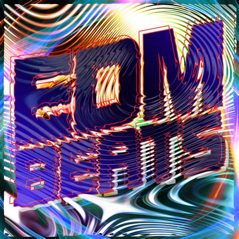 EDM Beats | Spotify