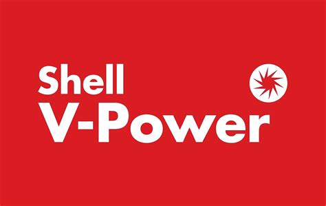 Shell V-Power – benzin og diesel | Shell Danmark