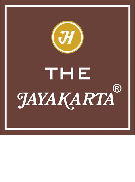 The Jayakarta Lombok, Beach Resort & Spa | Travel Senggigi Lombok | Hotel Lombok