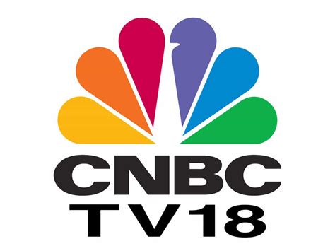 Watch CNBC Africa live streaming! The USA TV online