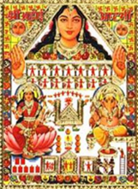 Festivals of India: Ahoi Ashtami Vrat - 2016 - 2020