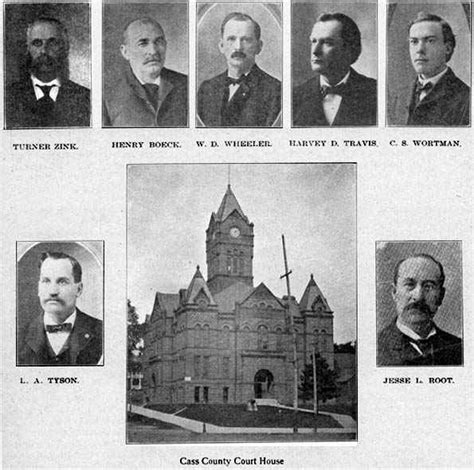 Semi-Centenial History of Nebraska - 1904