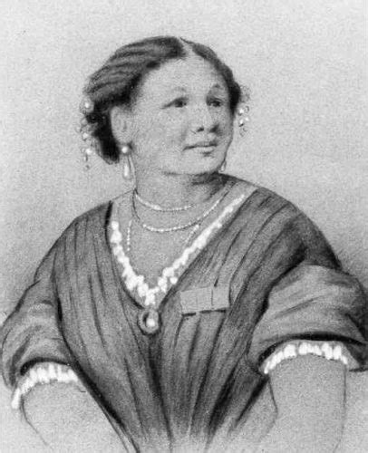 Mary Seacole Biography, Facts, Autobiography and Achievements