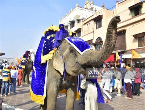 Akali Phula Singh Photos and Premium High Res Pictures - Getty Images