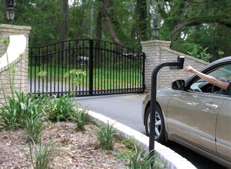 License Plate Readers: What You Should Know - Safe and Sound Security