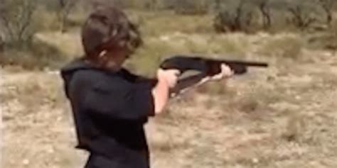 You’re Doing It Wrong: Painfully Funny Gun Fails - Outdoor Enthusiast Lifestyle Magazine