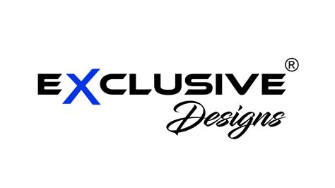 Exclusive Designs (exclusivedsign) - Profile | Pinterest