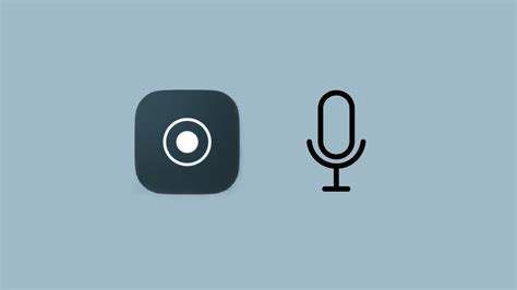 Recording Audio During Screen Recording on iPhone - Metro News Net