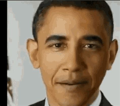 Obama Beatbox GIF - Obama Beatbox Verbalase - Discover & Share GIFs
