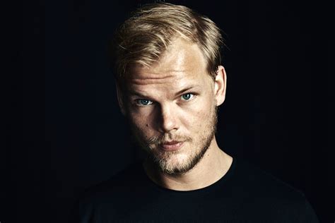 Avicii Museum to Open in Stockholm in 2021 – Rolling Stone