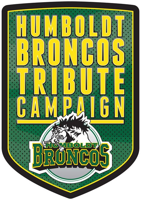 Humboldt Broncos