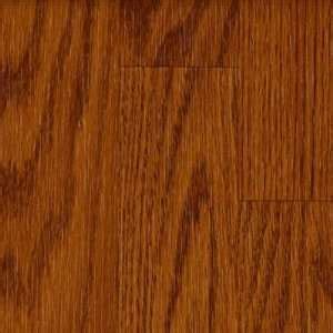 Laminate Flooring: Wilsonart Laminate Flooring For Sale