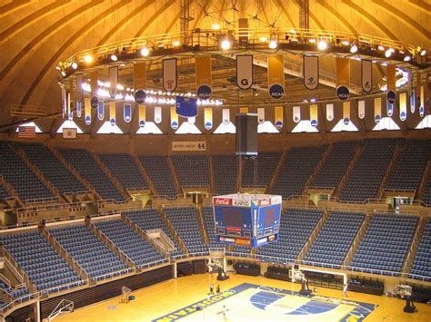 WVU Coliseum - Alchetron, The Free Social Encyclopedia