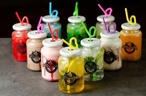 Na Brasa - Delivery Drink's on Behance