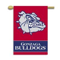 Gonzaga Store, Shop Gonzaga Bulldogs Gear, Gonzaga University ...