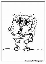 Free Printable Full Size Spongebob Coloring Pages Kid  Vrogueco sketch template