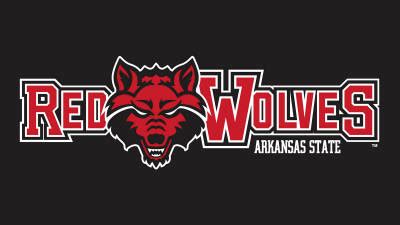 A Red Wolf rebound: Arkansas State University to take greater role in preserving its nearly ...