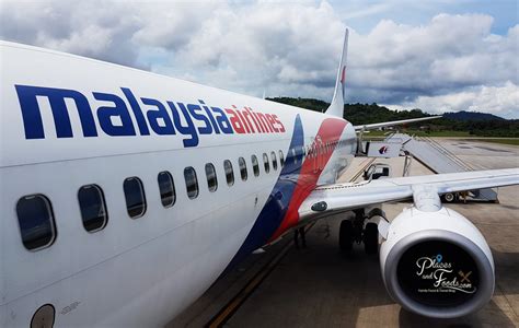 Malaysia Airlines Adds New China Routes & Destinations