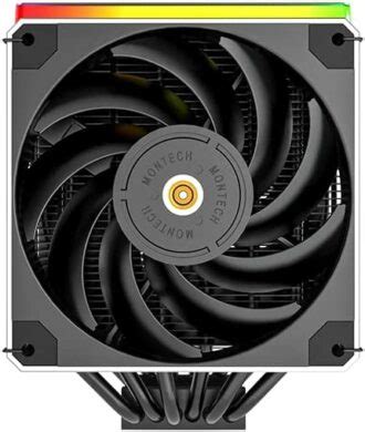 Best cooler for i9-13900K (Air, Liquid, RGB) - VideoGamer.com