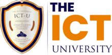 ADMISSIONS DEPARTMENT - The ICT University