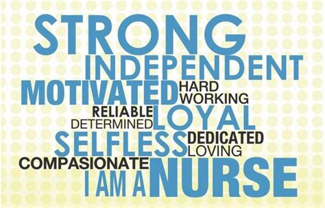 Being a nurse | RN these so cute | Pinterest