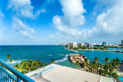 CARIBE HILTON SAN JUAN - Updated 2019 Prices & Hotel Reviews (Puerto Rico) - TripAdvisor