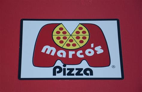 Marco's Pizza Specials and Coupons | Pizza coupons, Pizza special, Pizza