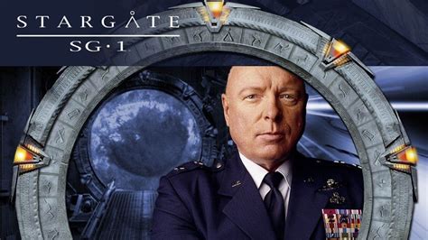 Stargate SG-1, Season 10 release date, trailers, cast, synopsis and reviews