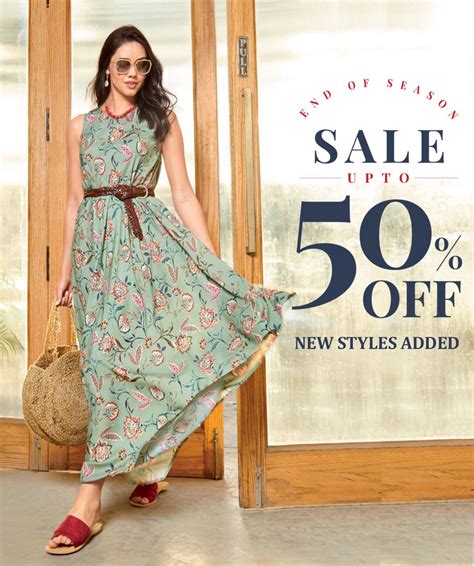 NEW STOCK IN+UP TO 50% OFF! | End of season sale, Clothes for women, Suits for women