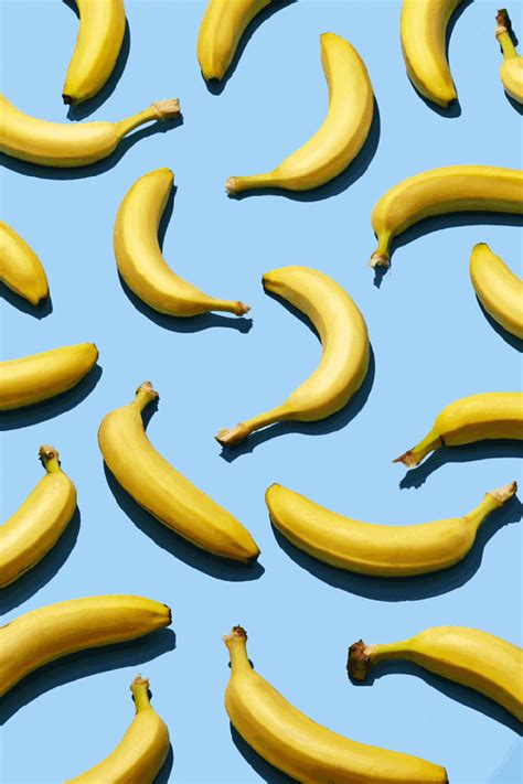 Doce Banana, Banana Fruit, Banana Diet, Banana Muffins, Banana Bread, Fitness Before And After ...