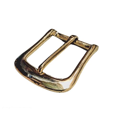 Jual Buckle solid brass | gesper belt kuningan | Shopee Indonesia