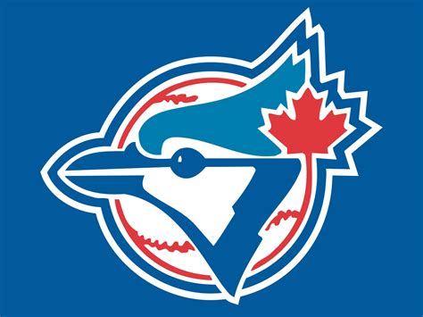 Toronto Blue Jays on Pinterest | Toronto Blue Jays, Josh Donaldson and ...