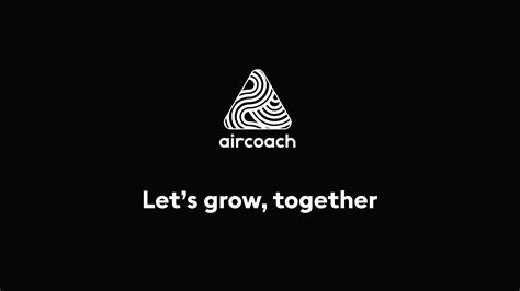 Android Apps by Aircoach on Google Play