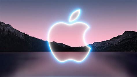 What was wrong with Apple event 2021? – La Koketa