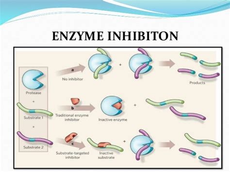 A review on : protease inhibitors drug in AIDS