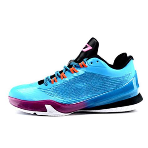 Buy Wholesale China High Quality And New Design Of Basketball Shoes ...