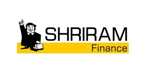 Shriram Finance Offers Special Interest Benefits on Fixed Deposit for ...