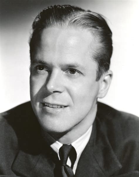 Happy Birthday, Dan Duryea! | Radio Classics