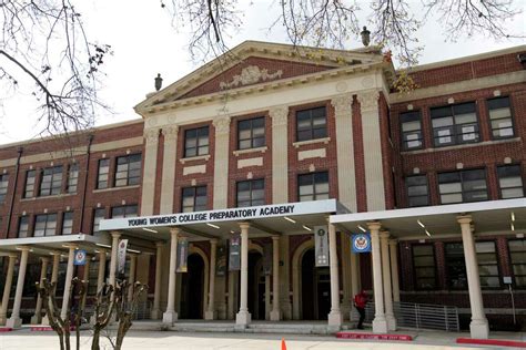 Houston's best high schools, according to Children at Risk ranking