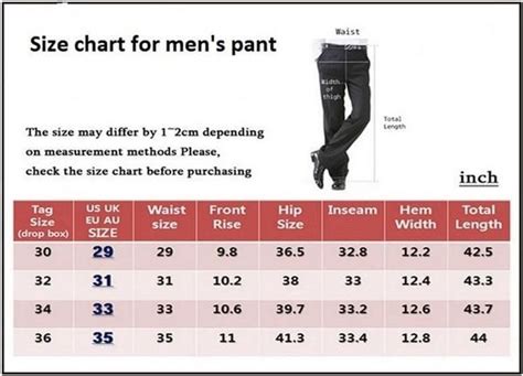 Mens Leather Pants Trouser Jeans Bisonhide Handmade Biker Fit - Etsy UK | Mens leather pants ...