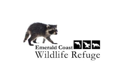 Emerald Coast Wildlife Refuge - Impact100 of Northwest Florida, Inc.