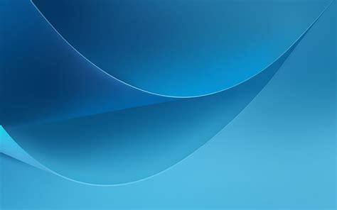 Professional Background Images Blue Hd