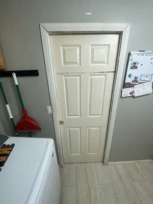 SLIDE N’ GLIDE SLIDING DOOR REPAIR - Updated December 2024 - 32 Photos ...