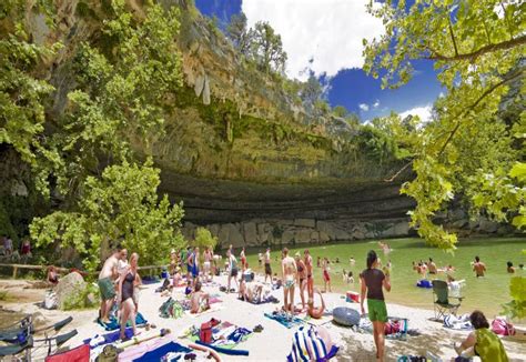 10 Best Things To Do in Texas | Attractions of America