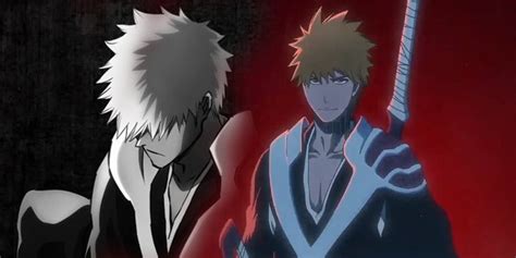 Bleach Thousand-Year Blood War Part 2 Returns With Trailer & Release Date