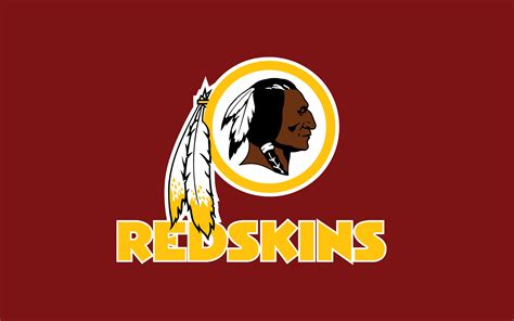 Redskins Forever!