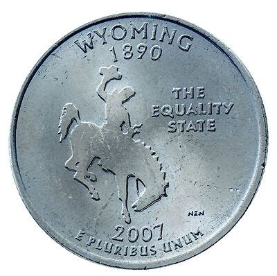 Top-10-Rarest-State-Quarters-