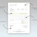 Cash Bill Format, Receipt Template Word, Editable Invoice Receipt Form Template, Business ...